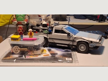Image 1 of 1