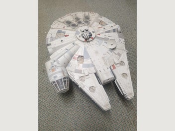 Image 1 of 7