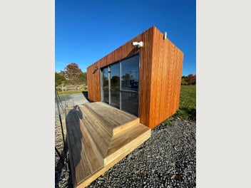 Image 1 of 13