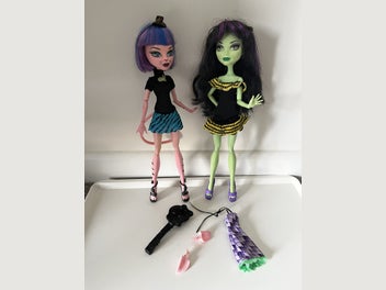 Image 1 of 1