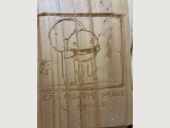 Image 1 of 1