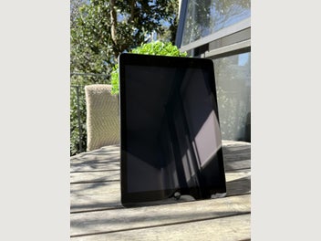 Image 1 of 8