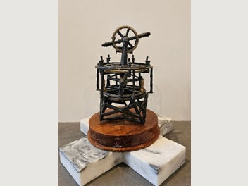 Image 1 of 6