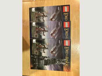 Image 1 of 1