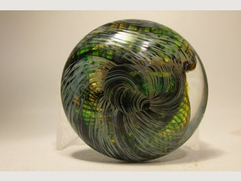 Image 1 of 7