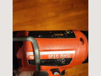 Image 1 of 1