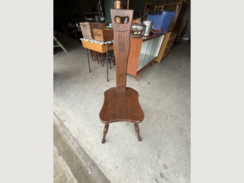 Image 1 of 5