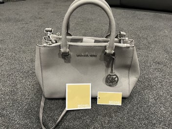 Image 1 of 12