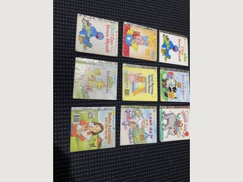 Image 1 of 8