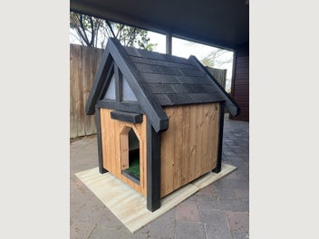 Image 1 of 14