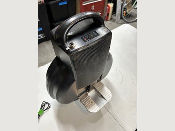 Image 1 of 6