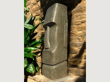 Image 1 of 9