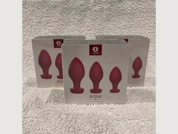 Image 1 of 5
