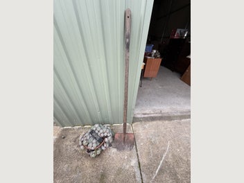 Image 1 of 8