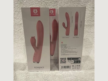 Image 1 of 8