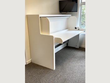Image 1 of 5