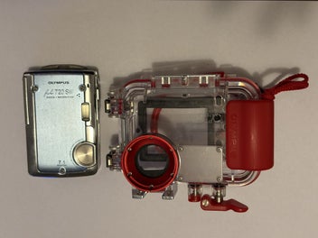 Image 1 of 8