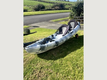 Image 1 of 8