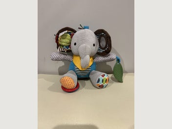 Image 1 of 1