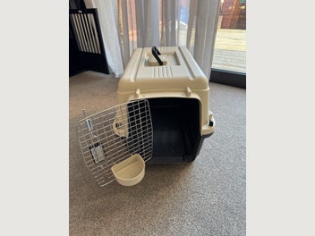 Image 1 of 2