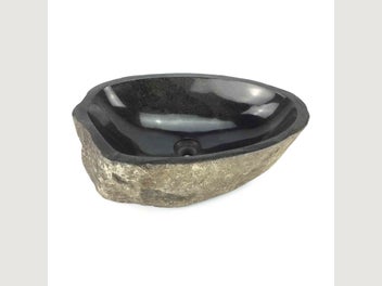 Image 1 of 14