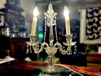 Image 1 of 2