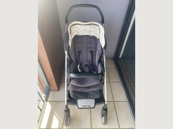 Image 1 of 6