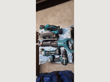 Image 1 of 7