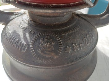 Image 1 of 5