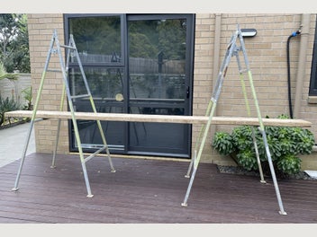 Image 1 of 12
