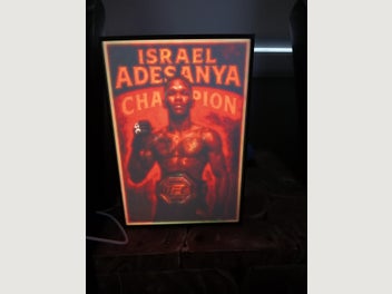Image 1 of 1