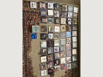 Image 1 of 4