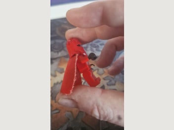 Image 1 of 1
