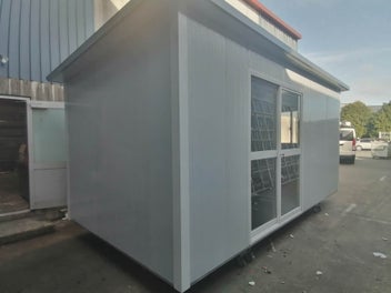 Image 1 of 9