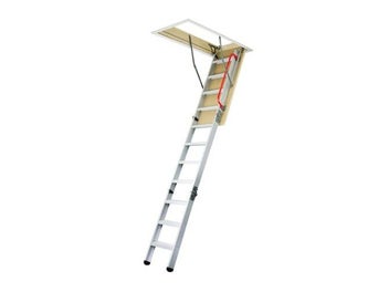 Image 1 of 9