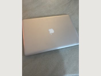 Image 1 of 7