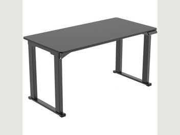 Image 1 of 13