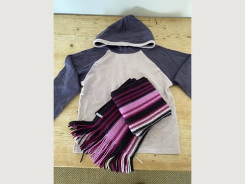 Image 1 of 6