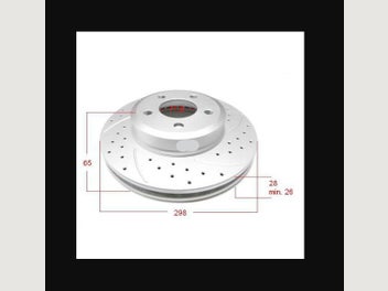 Image 1 of 1