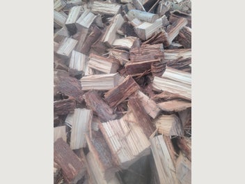 Image 1 of 9