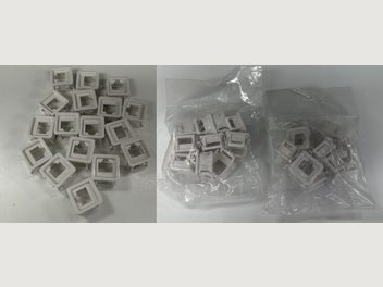 Image 1 of 1