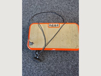 Image 1 of 2