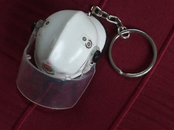 Image 1 of 1
