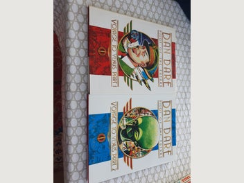 Image 1 of 1