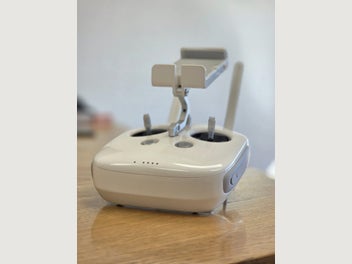 Image 1 of 5