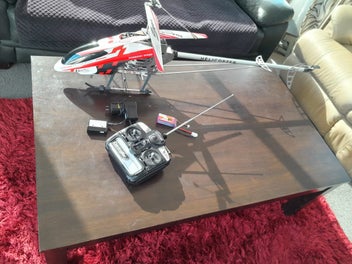 Image 1 of 7