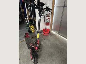 Image 1 of 8