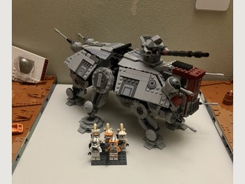 Image 1 of 1