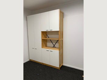 Image 1 of 2