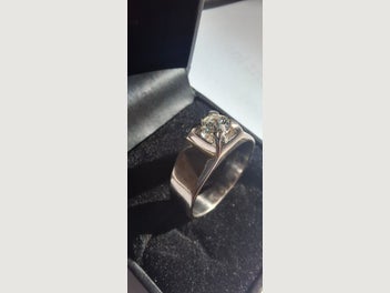 Image 1 of 12